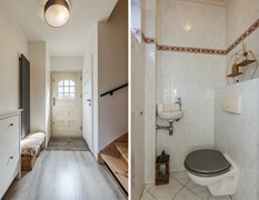 Verkocht onder voorbehoud:Dorpsstraat 107, 4268 GH Meeuwen - Foto