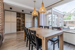 7- Dorpsstraat 107 Meeuwen.jpg