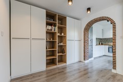8- Dorpsstraat 107 Meeuwen.jpg