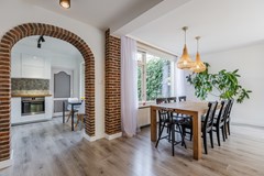 9- Dorpsstraat 107 Meeuwen.jpg