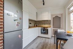 10- Dorpsstraat 107 Meeuwen.jpg