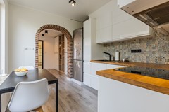12- Dorpsstraat 107 Meeuwen.jpg
