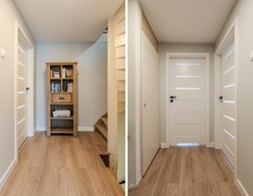 15- Dorpsstraat 107 Meeuwen.jpg