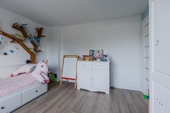 20- Dorpsstraat 107 Meeuwen.jpg