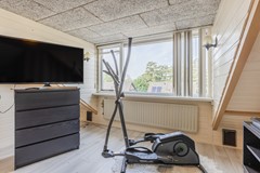 27- Dorpsstraat 107 Meeuwen.jpg