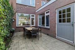 29- Dorpsstraat 107 Meeuwen.jpg
