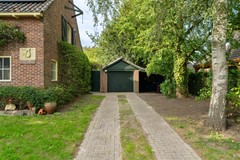 Nieuw in verkoop:C.Branderhorststraat 16, 4266 EL Eethen - Foto