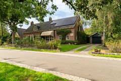 Nieuw in verkoop:C.Branderhorststraat 16, 4266 EL Eethen - Foto