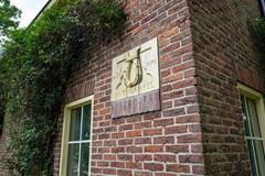 Nieuw in verkoop:C.Branderhorststraat 16, 4266 EL Eethen - Foto