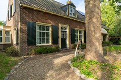 Nieuw in verkoop:C.Branderhorststraat 16, 4266 EL Eethen - Foto