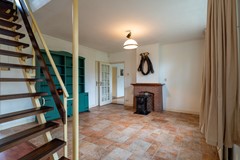 Nieuw in verkoop:C.Branderhorststraat 16, 4266 EL Eethen - Foto