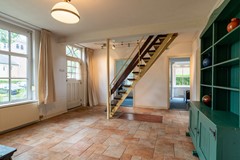 Nieuw in verkoop:C.Branderhorststraat 16, 4266 EL Eethen - Foto