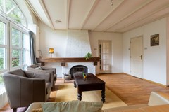 18. C. Branderhorststraat 16 Eethen.jpg