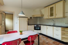 12. C. Branderhorststraat 16 Eethen.jpg