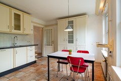 11. C. Branderhorststraat 16 Eethen.jpg