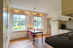 10. C. Branderhorststraat 16 Eethen.jpg