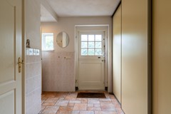 13. C. Branderhorststraat 16 Eethen.jpg