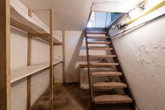 25. C. Branderhorststraat 16 Eethen.jpg