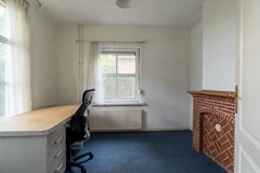 27. C. Branderhorststraat 16 Eethen.jpg