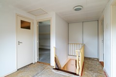 33. C. Branderhorststraat 16 Eethen.jpg
