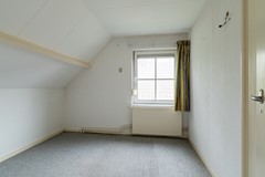 35. C. Branderhorststraat 16 Eethen.jpg
