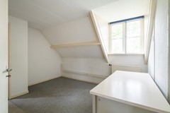 39. C. Branderhorststraat 16 Eethen.jpg