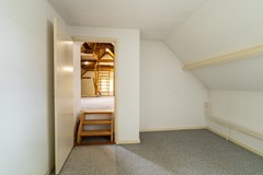41. C. Branderhorststraat 16 Eethen.jpg