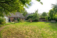 49. C. Branderhorststraat 16 Eethen.jpg