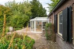 45. C. Branderhorststraat 16 Eethen.jpg