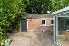 46. C. Branderhorststraat 16 Eethen.jpg