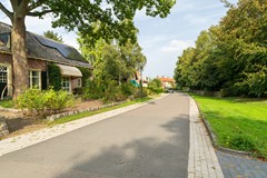 8. C. Branderhorststraat 16 Eethen.jpg