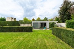 Nieuw in verkoop:Beethovenstraat 8, 5171 BT Kaatsheuvel - Foto