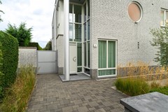 Nieuw in verkoop:Beethovenstraat 8, 5171 BT Kaatsheuvel - Foto