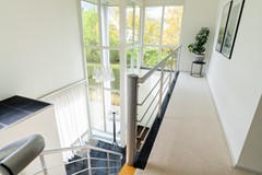 Nieuw in verkoop:Beethovenstraat 8, 5171 BT Kaatsheuvel - Foto