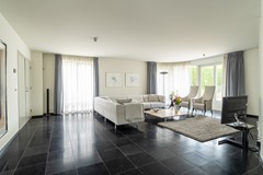 Nieuw in verkoop:Beethovenstraat 8, 5171 BT Kaatsheuvel - Foto