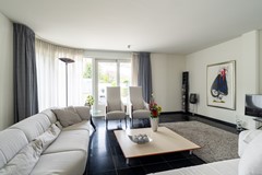 Nieuw in verkoop:Beethovenstraat 8, 5171 BT Kaatsheuvel - Foto