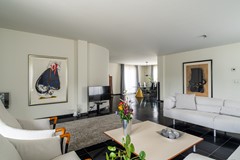 14. Beethovenstraat 8 Kaatsheuvel.jpg