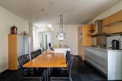 17. Beethovenstraat 8 Kaatsheuvel.jpg