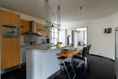 18. Beethovenstraat 8 Kaatsheuvel.jpg