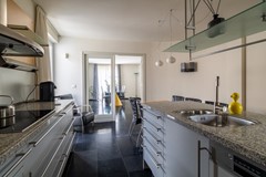 19. Beethovenstraat 8 Kaatsheuvel.jpg