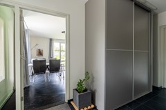 20. Beethovenstraat 8 Kaatsheuvel.jpg