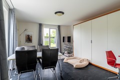 21. Beethovenstraat 8 Kaatsheuvel.jpg