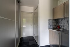 23. Beethovenstraat 8 Kaatsheuvel.jpg