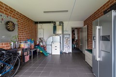 26. Beethovenstraat 8 Kaatsheuvel.jpg