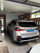 Garage.jpg
