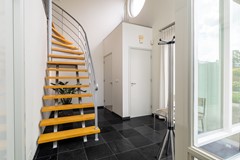 9. Beethovenstraat 8 Kaatsheuvel.jpg