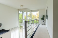 27. Beethovenstraat 8 Kaatsheuvel.jpg