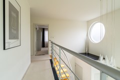 28. Beethovenstraat 8 Kaatsheuvel.jpg