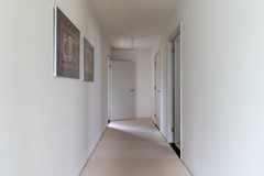 29. Beethovenstraat 8 Kaatsheuvel.jpg