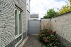 42. Beethovenstraat 8 Kaatsheuvel.jpg